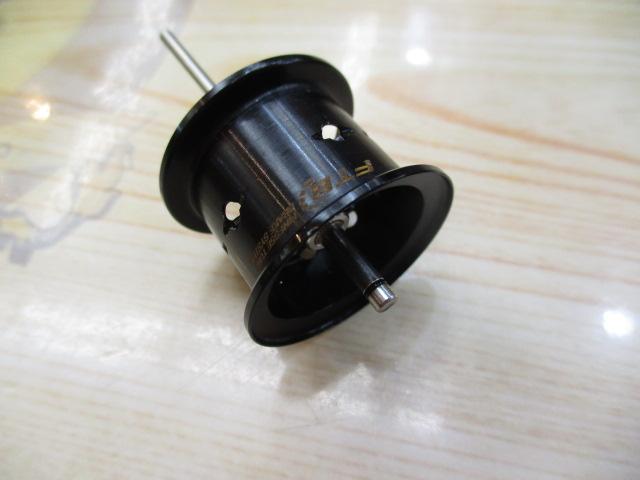 22ｱﾙﾃﾞﾊﾞﾗﾝBFS XG LH