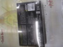 【ｾｯﾄ商品】VTｼﾞｬｯｸ210　2個ｾｯﾄ!