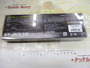 【ｾｯﾄ商品】VTｼﾞｬｯｸ210　2個ｾｯﾄ!