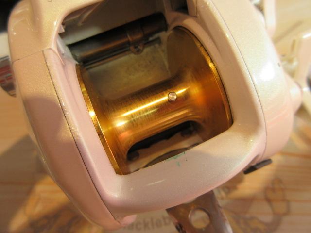 ｽｰﾊﾟｰﾀﾅｺﾝX 300W