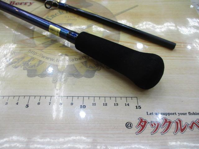 ｱﾅﾘｽﾀｰ 73 80-210