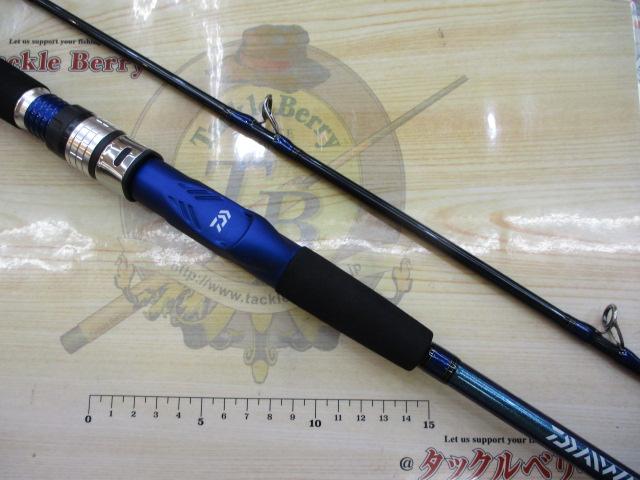 ｱﾅﾘｽﾀｰ 73 80-210