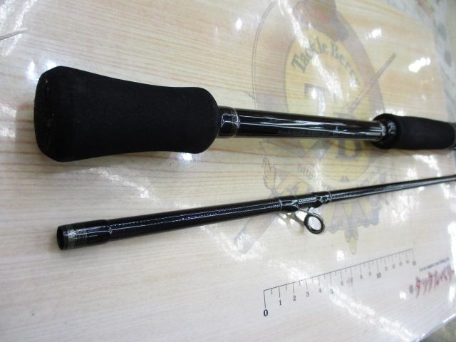 ﾒﾋﾞｳｽ MS-79M