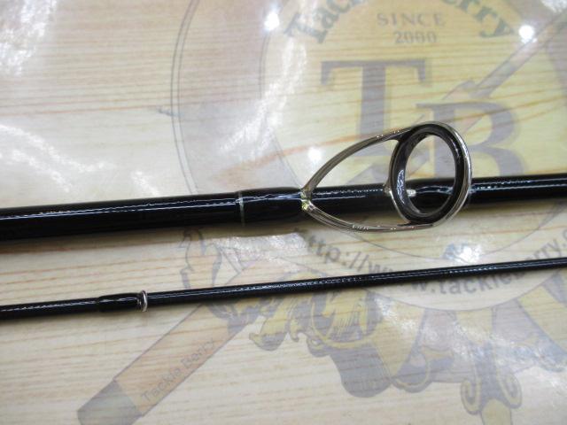 ﾒﾋﾞｳｽ MS-79M