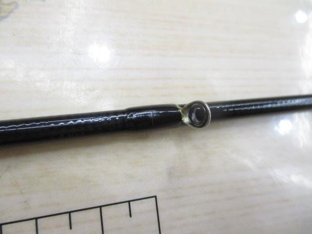 ﾒﾋﾞｳｽ MS-79M