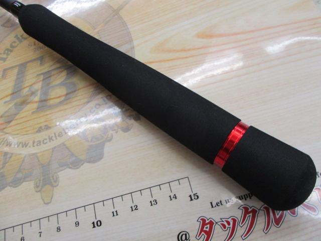 ﾚｯﾄﾞﾊﾞｯｸ1GRB1-B692ML/S