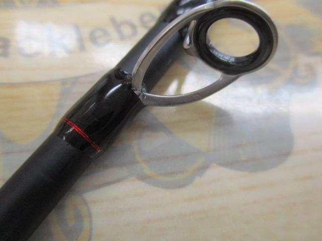 ﾚｯﾄﾞﾊﾞｯｸ1GRB1-B692ML/S