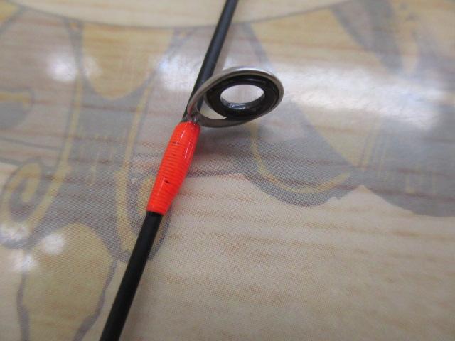 ﾚｯﾄﾞﾊﾞｯｸ1GRB1-B692ML/S