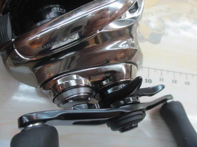 21ｱﾝﾀﾚｽDC RH