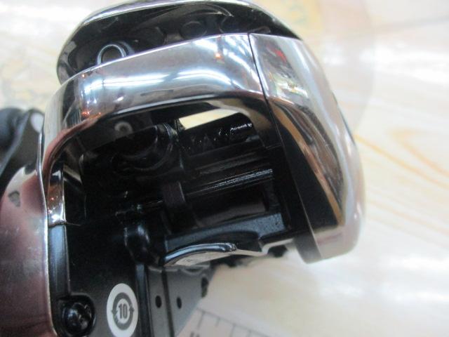 21ｱﾝﾀﾚｽDC RH