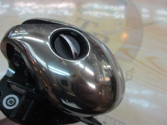 21ｱﾝﾀﾚｽDC RH
