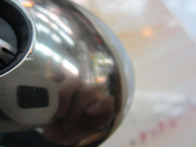 21ｱﾝﾀﾚｽDC RH