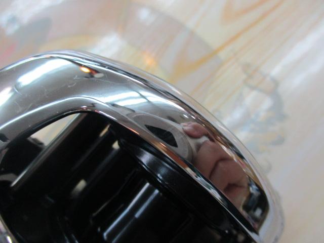 21ｱﾝﾀﾚｽDC HG LH