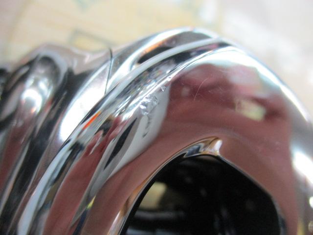 21ｱﾝﾀﾚｽDC HG LH