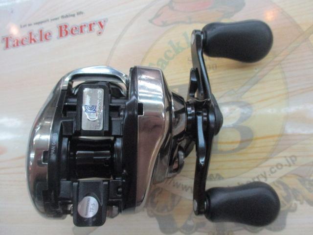 21ｱﾝﾀﾚｽDC HG LH