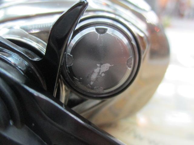 21ｱﾝﾀﾚｽDC HG LH