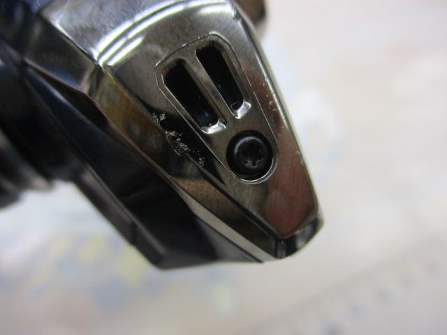 21ﾂｲﾝﾊﾟﾜｰXD C3000XG