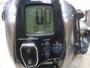 18ﾌｫｰｽﾏｽﾀｰ 600