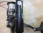 19ｳﾞｧﾝｷｯｼｭ C3000MHG