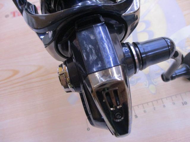 21ﾂｲﾝﾊﾟﾜｰXD 4000XG