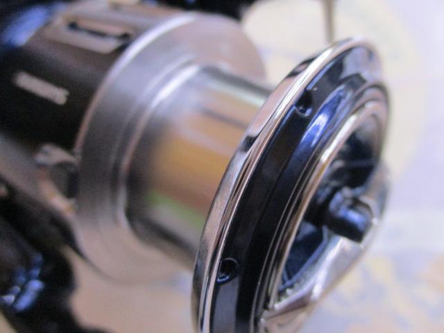 21ﾂｲﾝﾊﾟﾜｰXD 4000XG