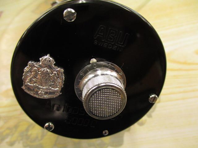 5000C