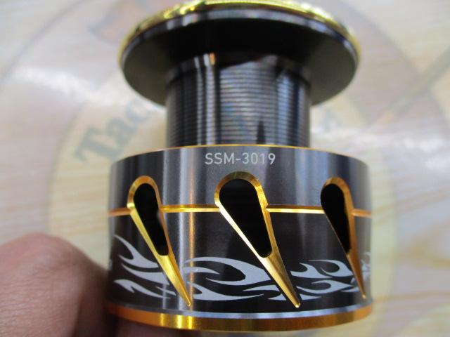 ｻﾝﾗｲﾝｽﾍﾟｼｬﾘｽﾄｽﾌﾟｰﾙSSM-3019