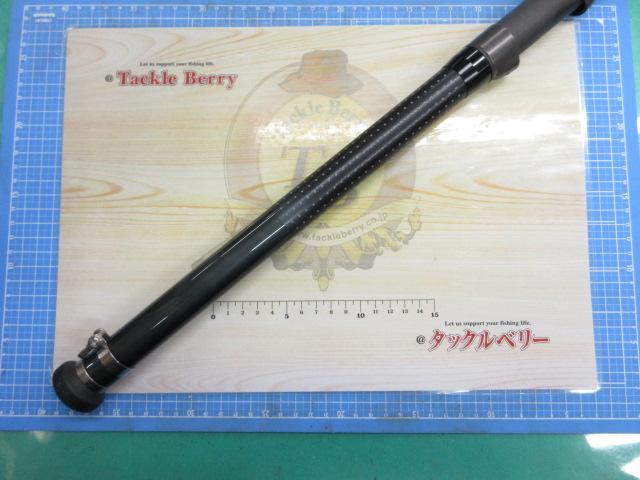PLｱﾄﾞﾊﾞﾝｽ船ｶｶﾘ 120-390
