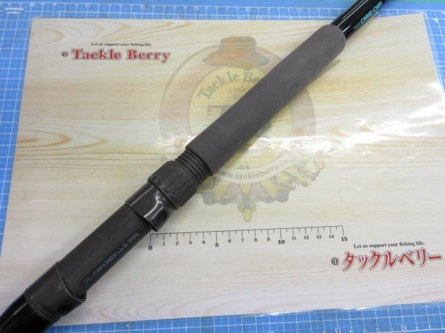PLｱﾄﾞﾊﾞﾝｽ船ｶｶﾘ 120-390