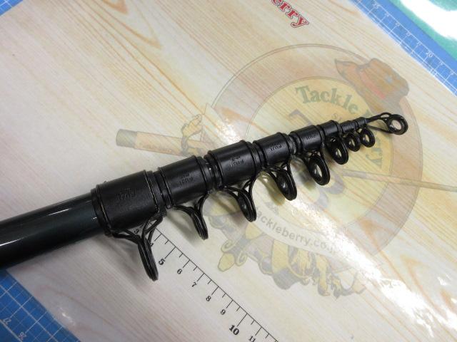 PLｱﾄﾞﾊﾞﾝｽ船ｶｶﾘ 120-390