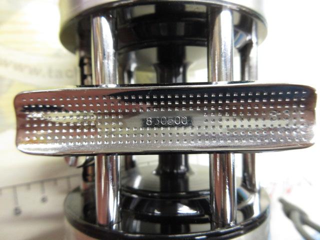 6500C