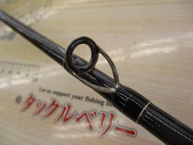 ｴｸｽｾﾝｽ B804M/R