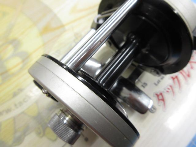 ﾀﾞﾑｸｲｯｸﾁｬﾝﾋﾟｵﾝ 800B