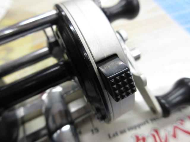 ﾀﾞﾑｸｲｯｸﾁｬﾝﾋﾟｵﾝ 800B
