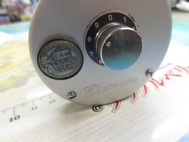 ﾀﾞﾑｸｲｯｸﾁｬﾝﾋﾟｵﾝ 800B