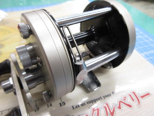 ﾀﾞﾑｸｲｯｸﾁｬﾝﾋﾟｵﾝ 800B