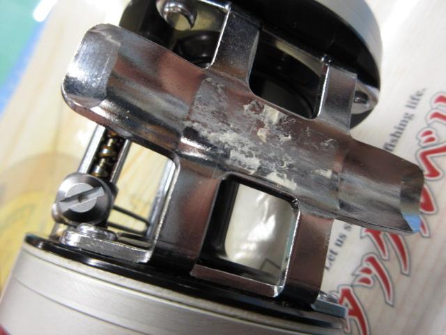 ﾀﾞﾑｸｲｯｸﾁｬﾝﾋﾟｵﾝ 800B