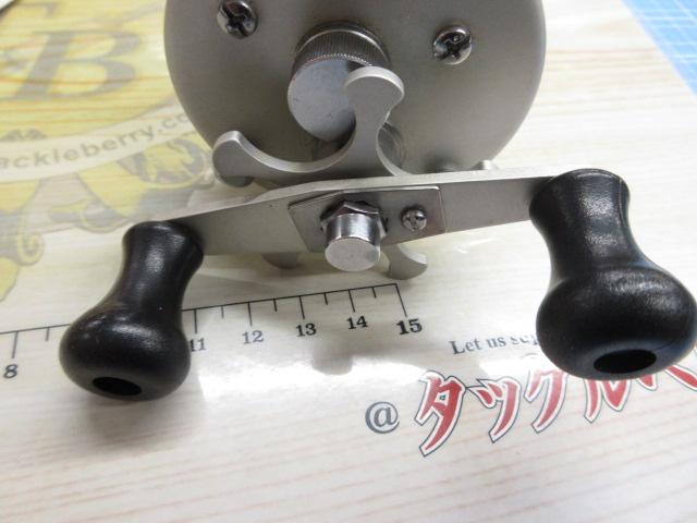 ﾀﾞﾑｸｲｯｸﾁｬﾝﾋﾟｵﾝ 800B