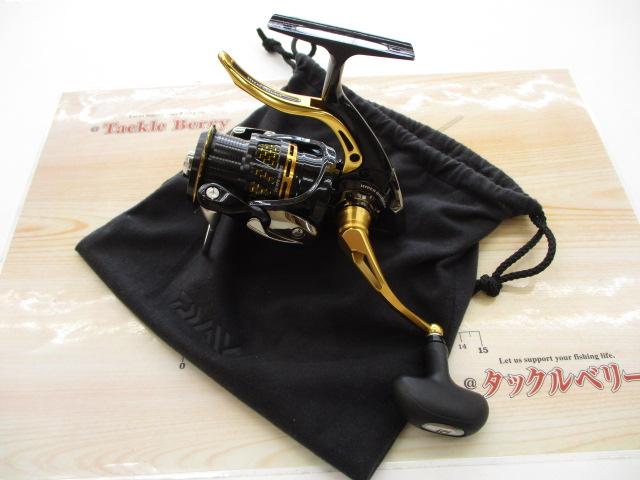 14ﾓｱｻﾞﾝLBD 2510PE-SH