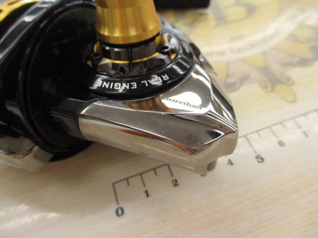 14ﾓｱｻﾞﾝLBD 2510PE-SH