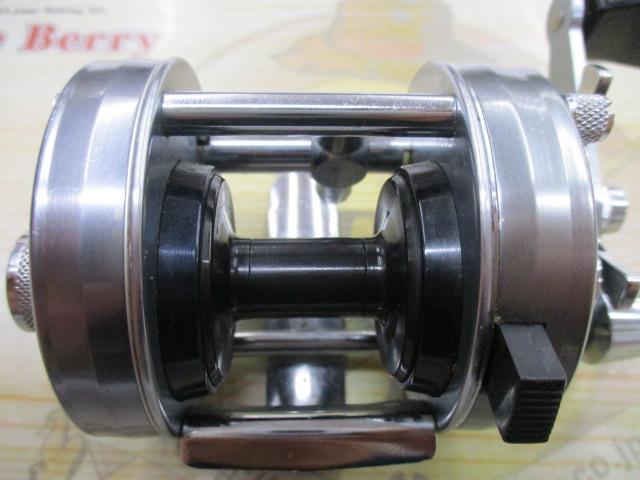 ｱﾝﾊﾞｻﾀﾞｰ 2500C