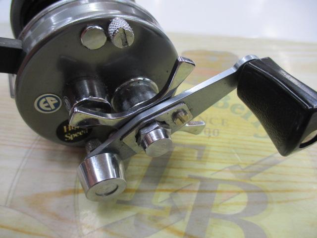 ｱﾝﾊﾞｻﾀﾞｰ 2500C
