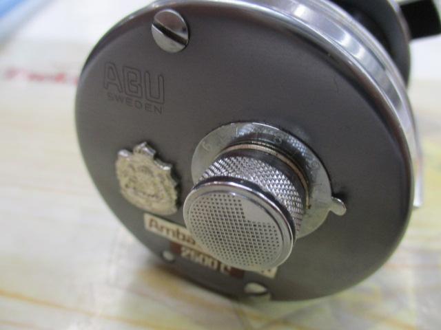ｱﾝﾊﾞｻﾀﾞｰ 2500C