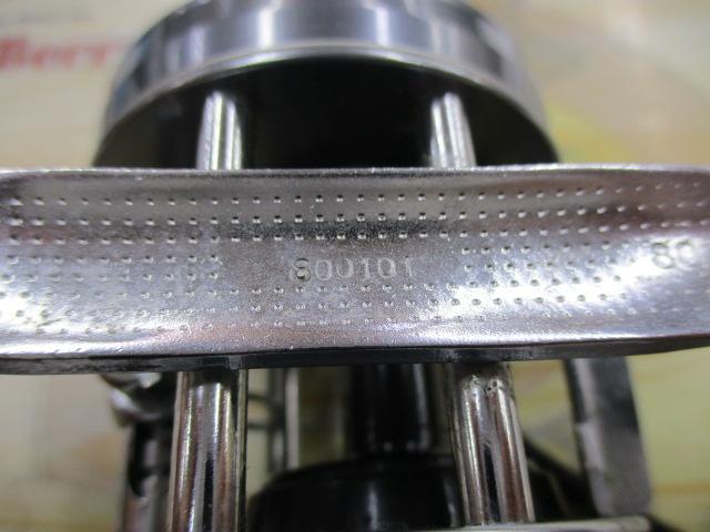 ｱﾝﾊﾞｻﾀﾞｰ 2500C