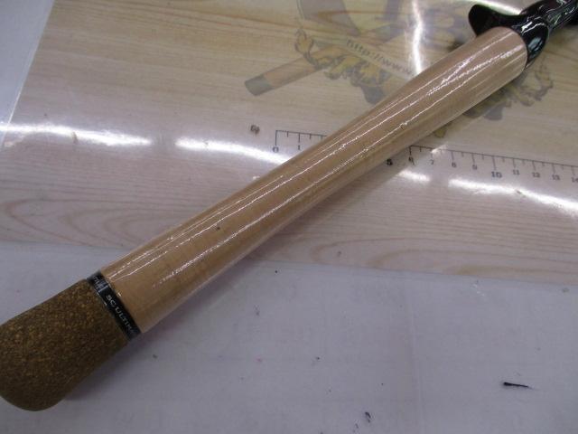 ｽﾃｨｰｽﾞ SC C69M+ -2･ST