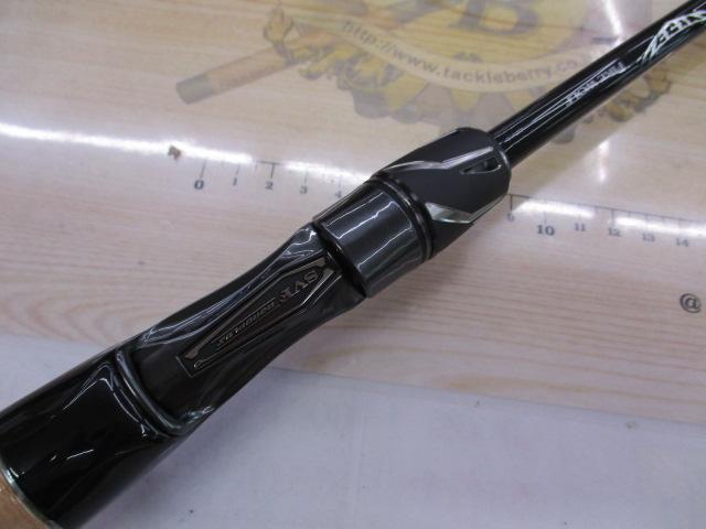 ｽﾃｨｰｽﾞ SC C69M+ -2･ST