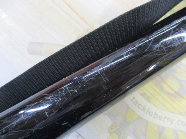 ﾌﾟﾛﾌｨｰﾙﾄﾞ磯玉の柄 躍動 60