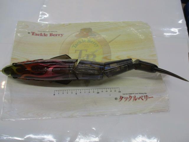 ﾀﾞｳｽﾞｽｲﾏｰ400SF