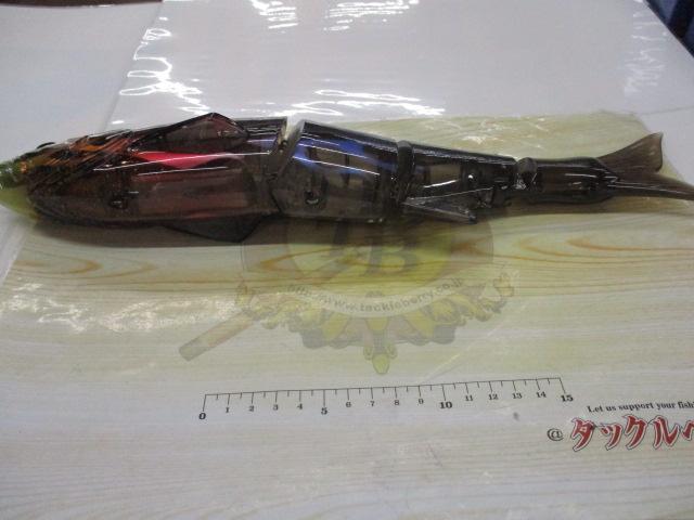 ﾀﾞｳｽﾞｽｲﾏｰ400SF