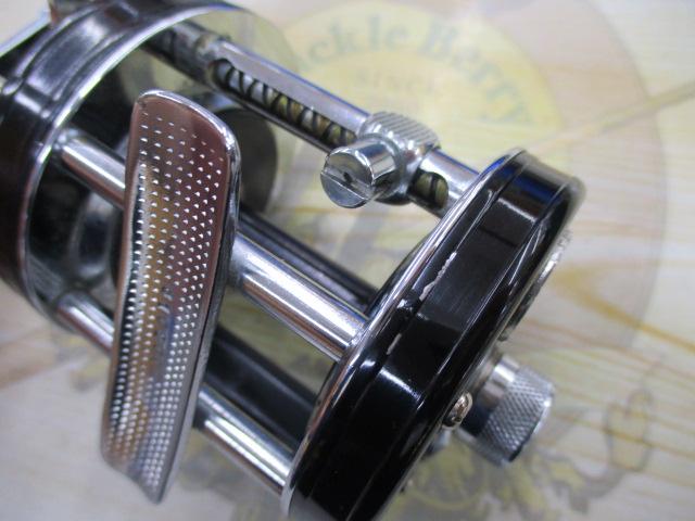 6600C